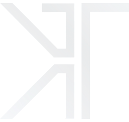 Kimi Tsion Consulting